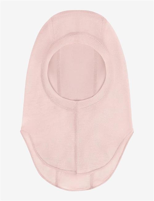 Huttelihut | Balaclava Tencel W. Wool | 48\6-12M
