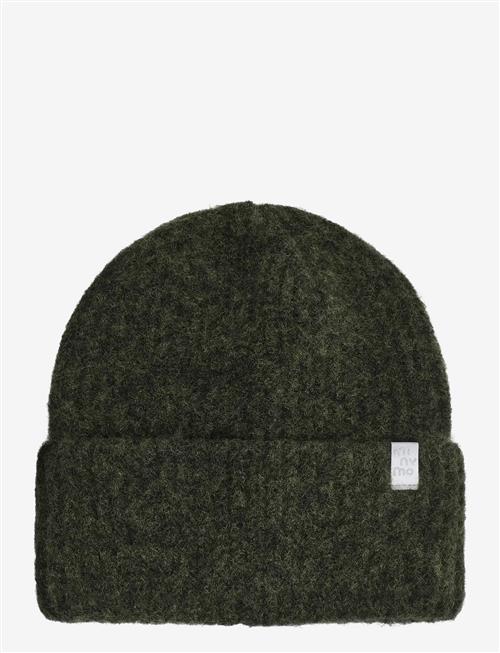 Minymo | Knitted Hat | 50