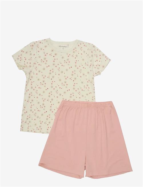 Minymo | Pyjamas | 128