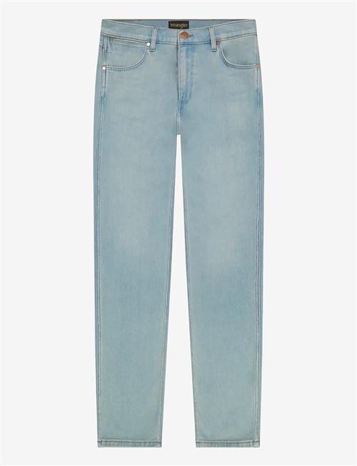 Se Wrangler | Greensboro | 32 x 30 hos Booztlet
