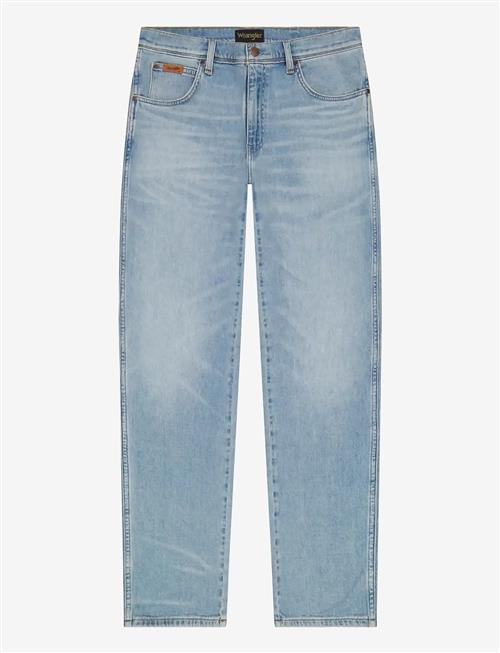 Wrangler | Texas | 32 x 32