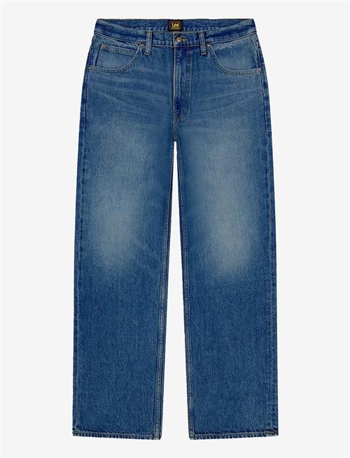 Lee Jeans | Asher | 33 x 32