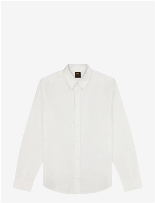Lee Jeans | Lee Shirt | XL x 00