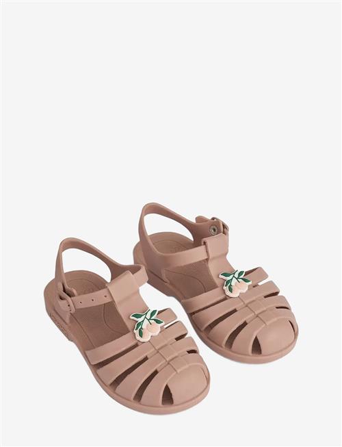Liewood | Bre Sandals With Charms | 21
