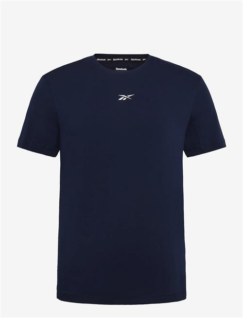 Reebok Performance | Athlete T-Shirt | M
