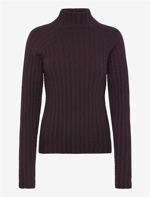 Lovechild 1979 | Dalighta Turtleneck | S