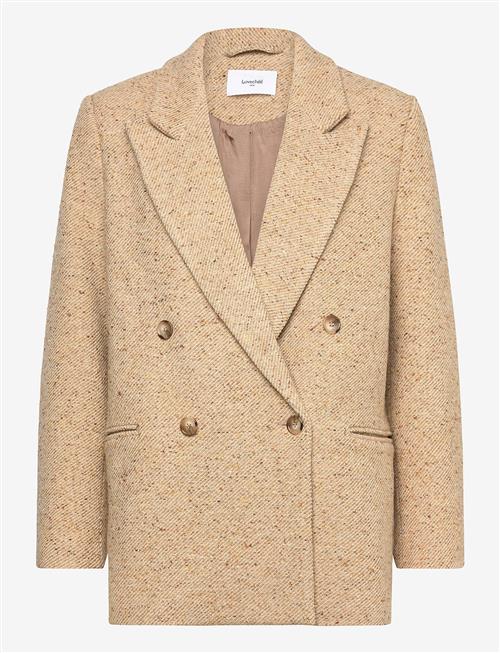 Lovechild 1979 | Arizona Blazer | 40