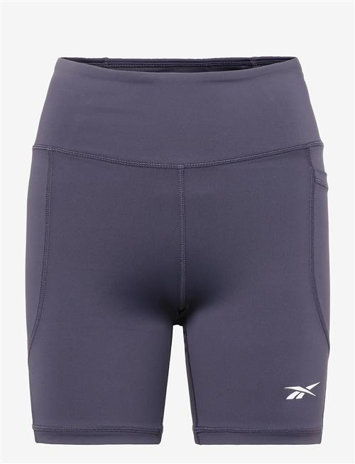 Reebok Performance | Id Running 6" Shorts | L
