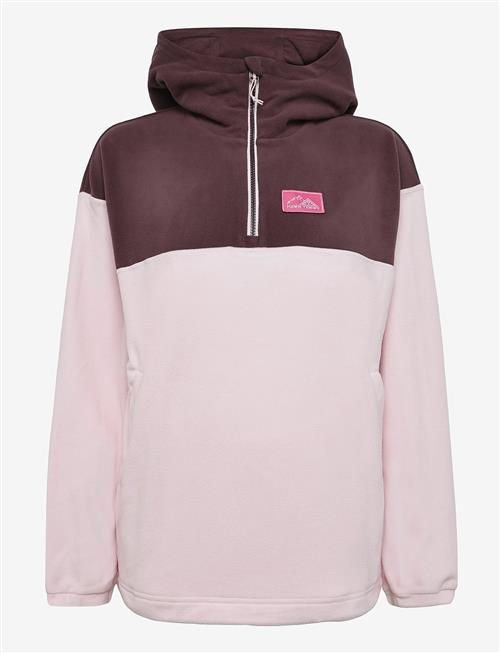 Kari Traa | Lara Midlayer | XL