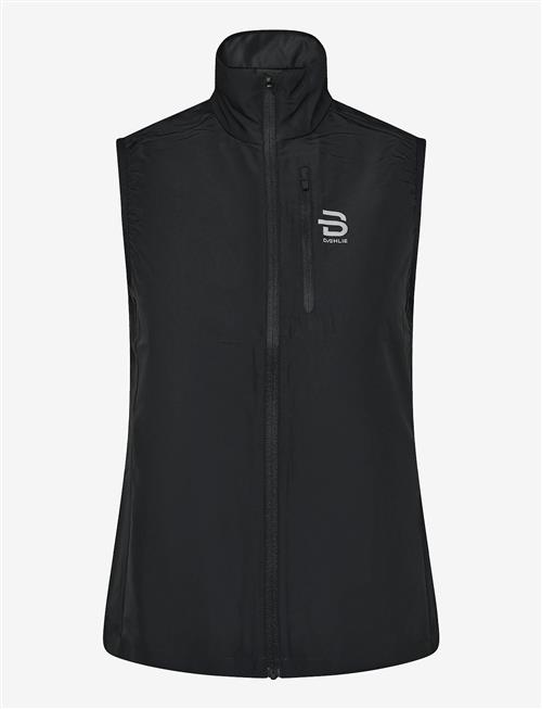 Daehlie | Vest Tempo Wmn | XL