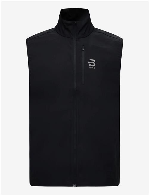 Daehlie | Vest Tempo | L