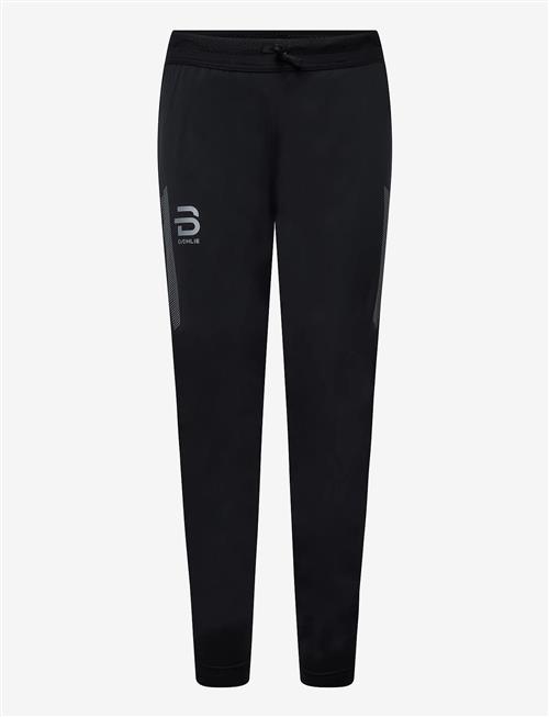 Daehlie | Pants Winter Run Wmn | S