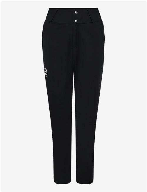Daehlie | Pants Shield Wmn | L