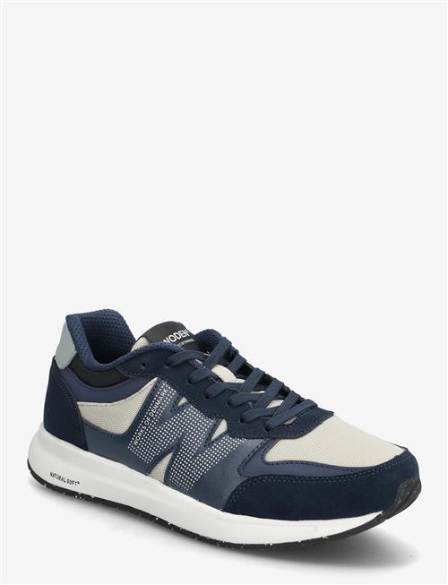 WODEN | Rigmor Reflective | 40