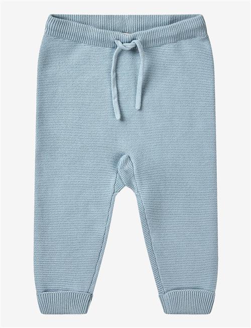Copenhagen Colors | Cotton Baby Leggings | 74