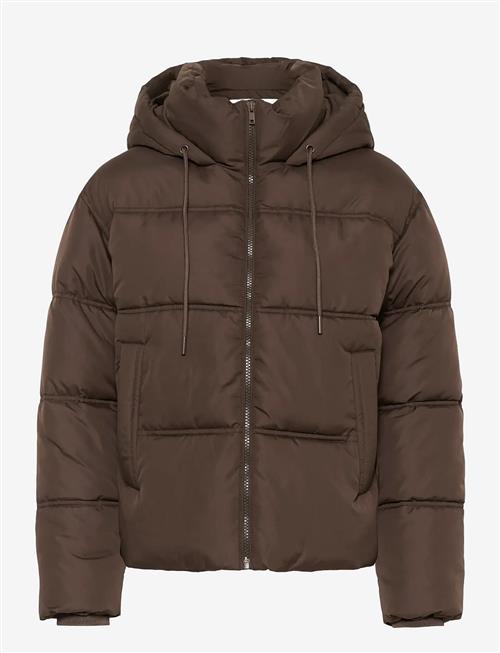 Saint Tropez | Sammisz Jacket | XL