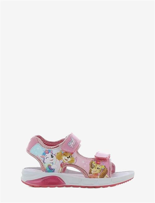Leomil | Paw Patrol Sandal | 30