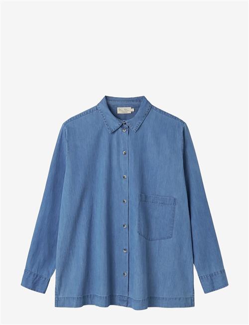 MarMar Copenhagen | Thy W | L