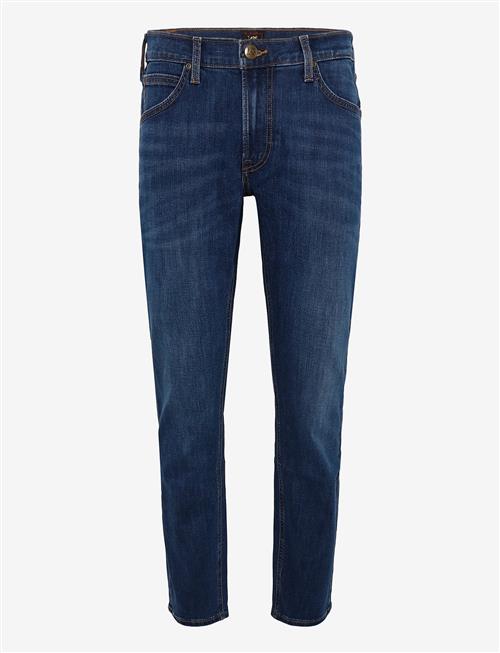 Lee Jeans | Daren | 40 x 34