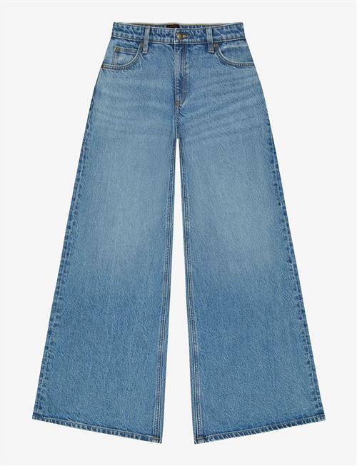 Lee Jeans | Hope | 31 x 31