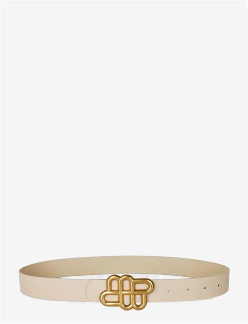 Munthe | Latter | S/M
