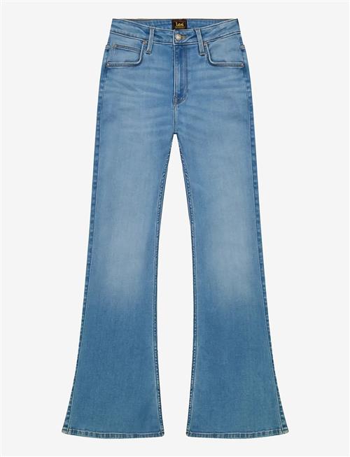 Lee Jeans | Breese | 27 x 33