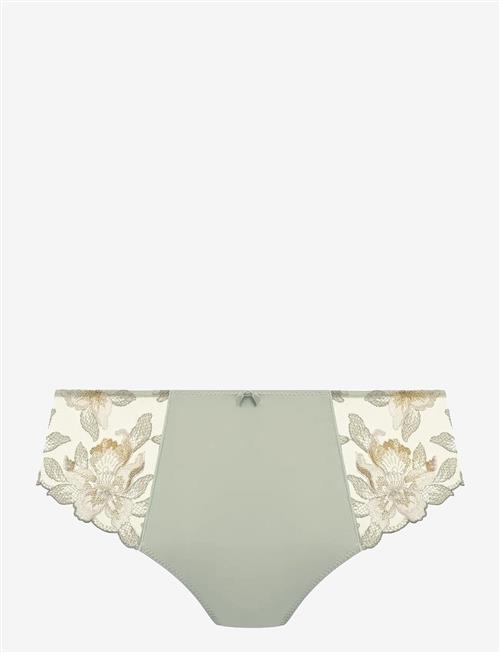 Fantasie | Magdalena | M