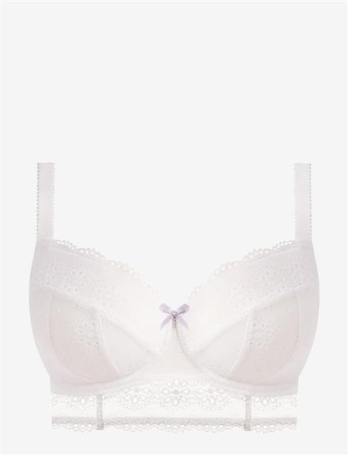 Freya | Posie | F x 80