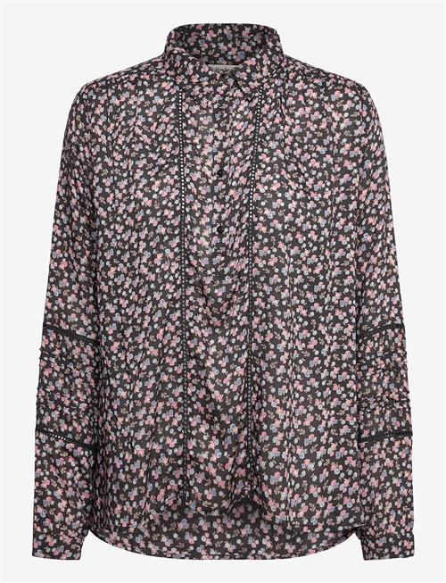 Lollys Laundry | Larill Shirt Ls | S