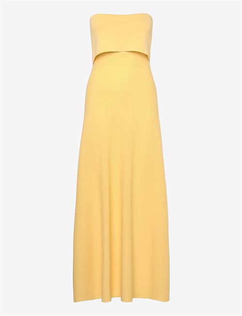 Twist & Tango | Clementina Midi Dress | M