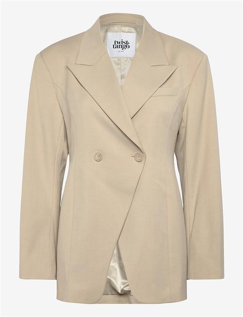 Twist & Tango | Naama Blazer | 38