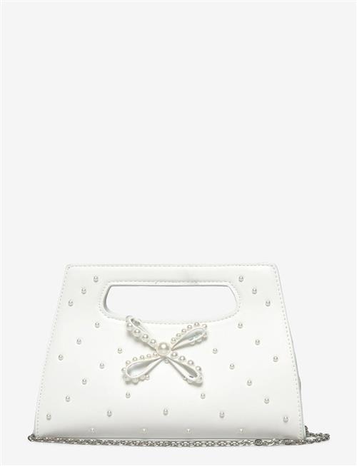 Steve Madden | Blynne | ONE SIZE
