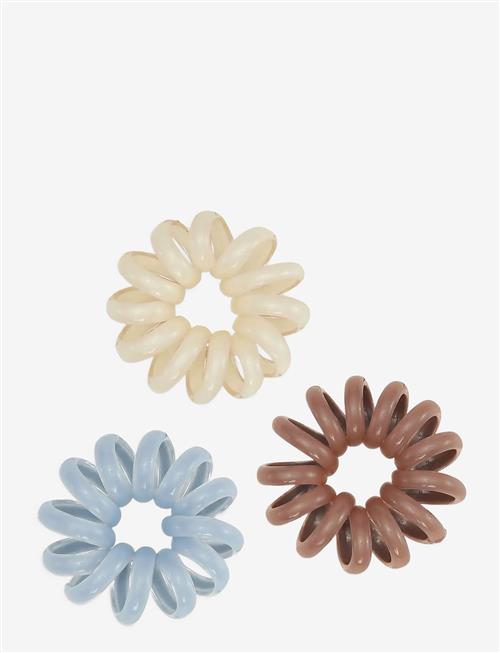SUI AVA | Hair Scoop Elastic // 3 Pcs | ONE SIZE