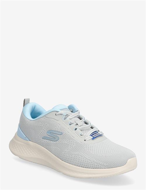 Skechers | Skech-Lite Pro 2.0-Everyday P | 39