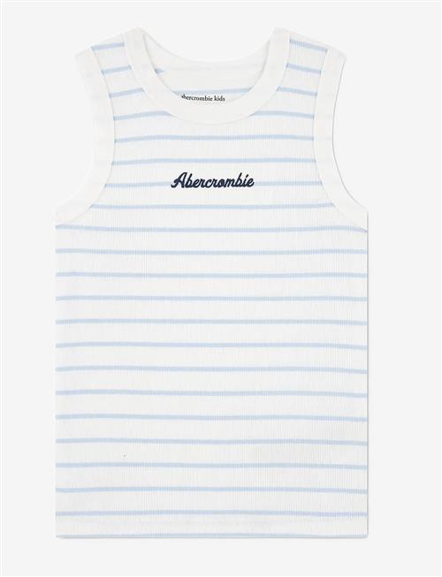 Abercrombie Kids | Tt-Tank Top | 140/148