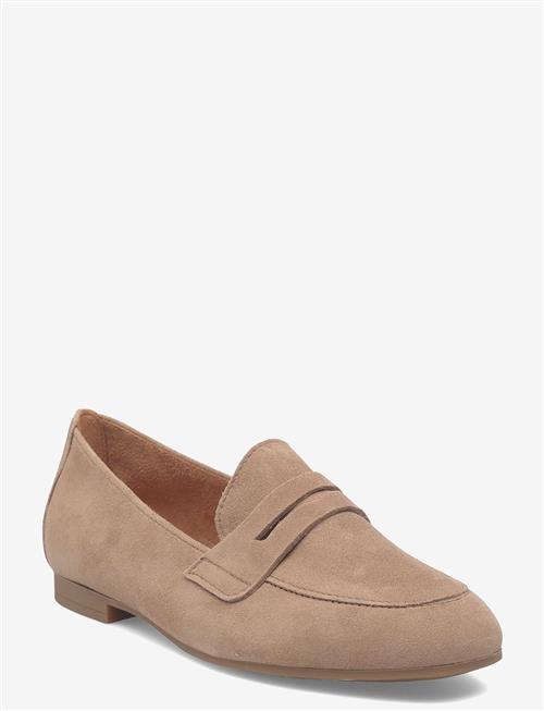 Gabor | Loafer | 42