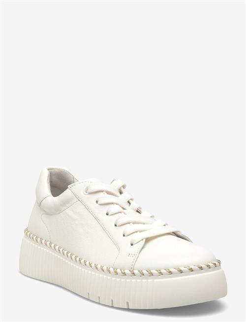 Gabor | Sneaker | 40.5