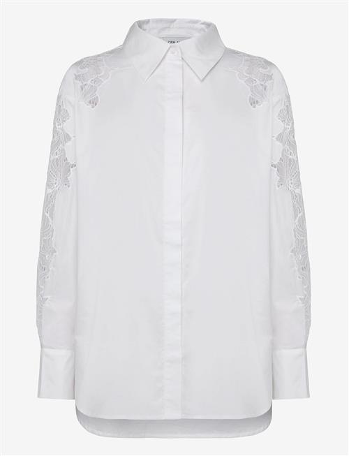 Copenhagen Muse | Cmshirley-Shirt | M