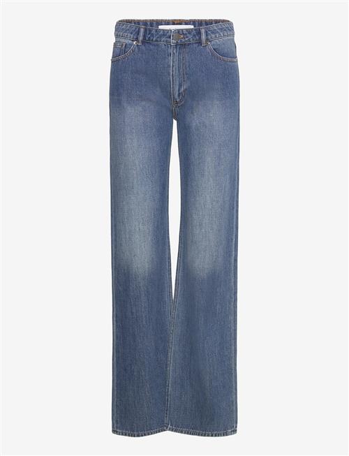 Stylein | Kiara Denim | 30