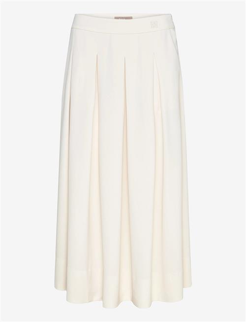 Day Birger et Mikkelsen | Daychai - Classic Gabardine | 34