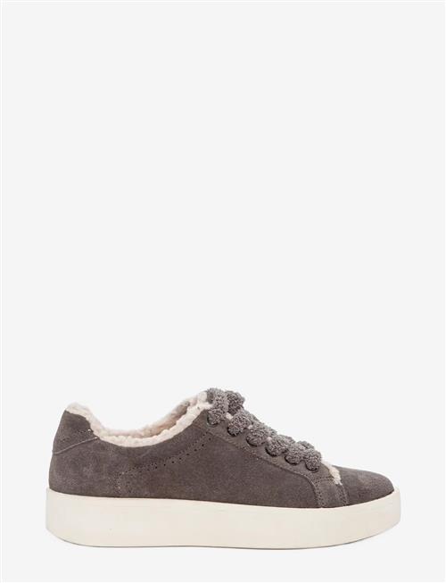 Duffy | Leuca Due | 39