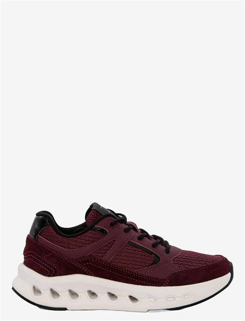 Duffy | Pordenone Due | 40