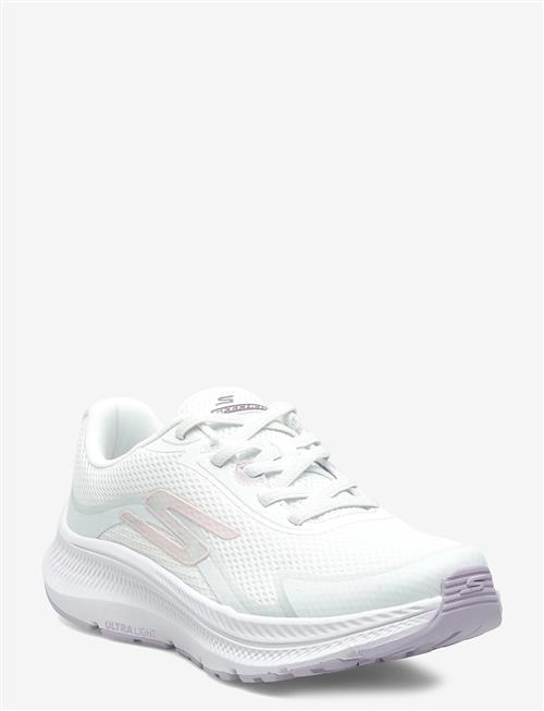 Skechers | Go Run Consistent 2.0 - Arved | 41