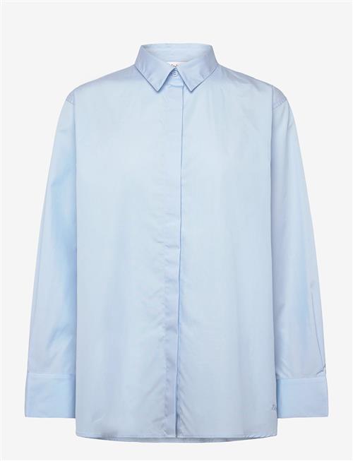 Stylein | Janis Shirt | M