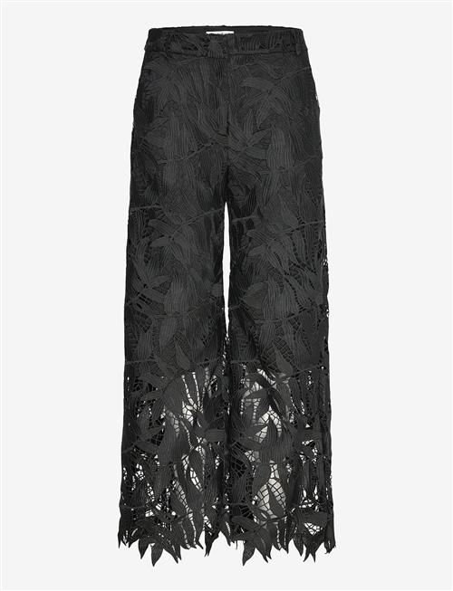Munthe | Byrdos | 40