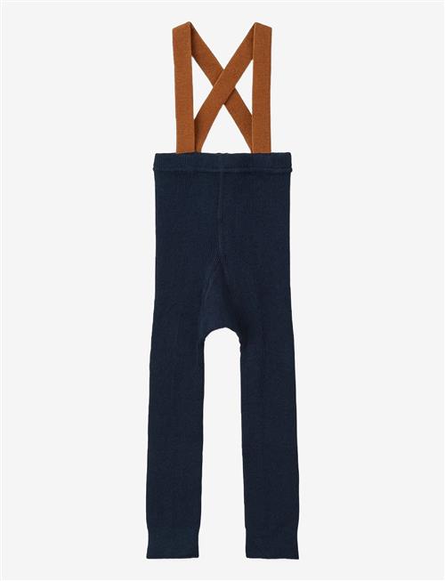 Liewood | Cuno Tights | 62/68