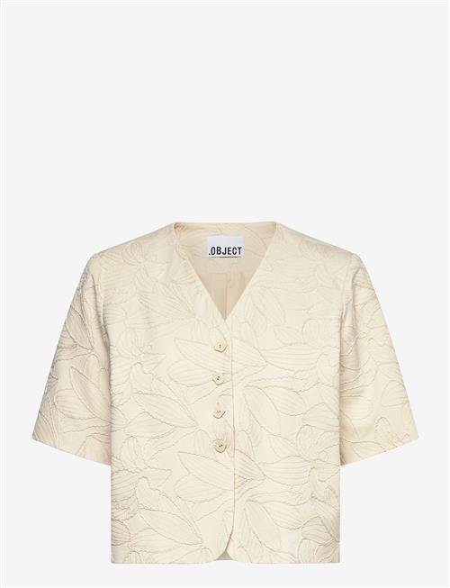 Object | Objmathilda Lisa 2/4 Lo Blazer 144 | 36