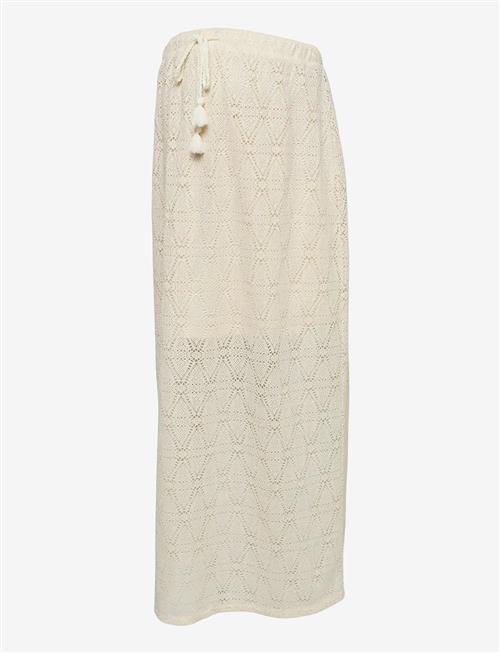 Vero Moda Maternity | Vmmmaya Ankel Skirt Jrs | L