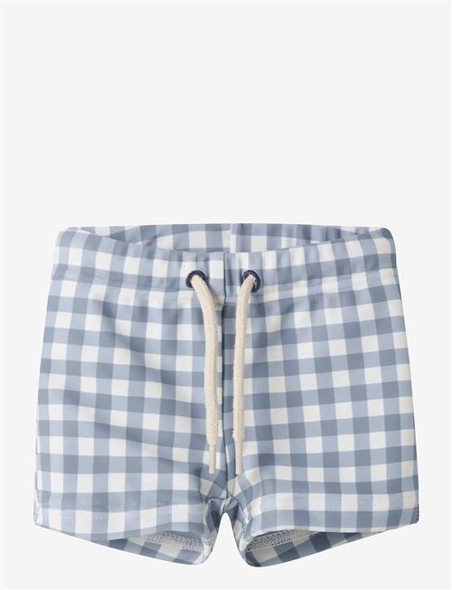 Lil'Atelier | Nbmfinley Swim Tights Lil | 68