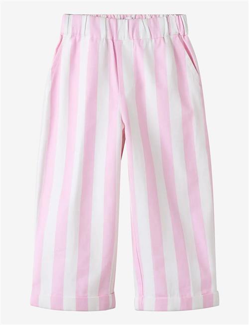 name it | Nmffriba Wide Pant | 122